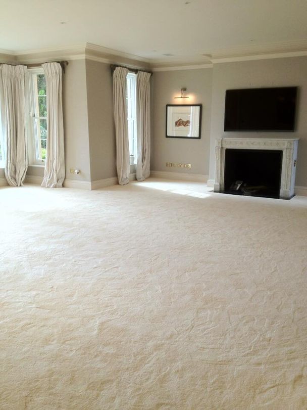 living room carpets