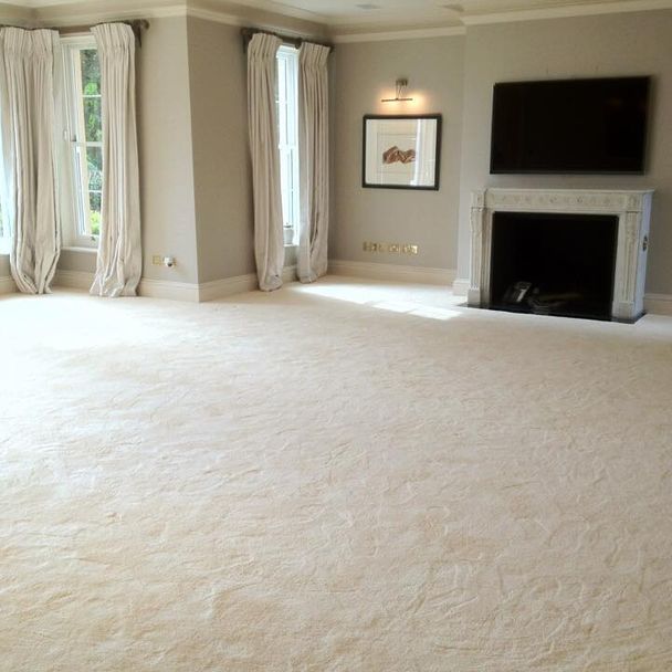 living room carpets